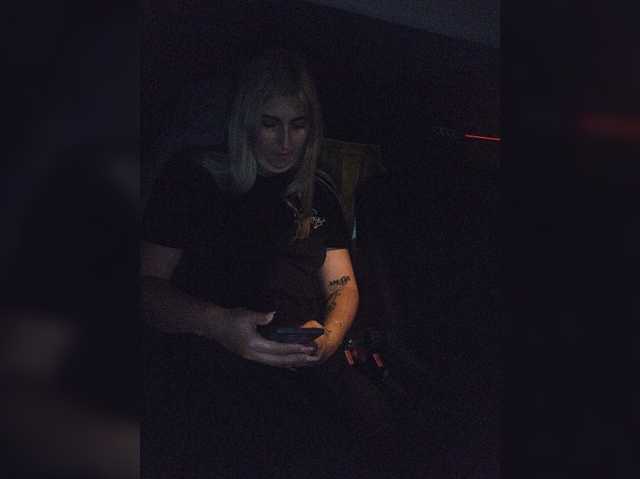 le modèle BonnieandClydeForever est en webcam porno dans un show sur le site bongacams, il possède les tags suivants: White/Caucasian,Blonde,Shaved