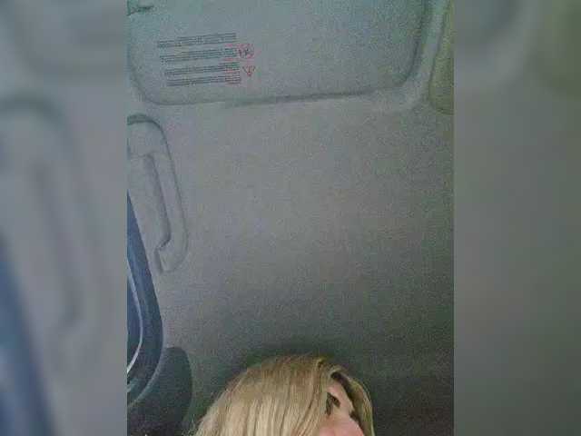 BonnieandClyde2026M
