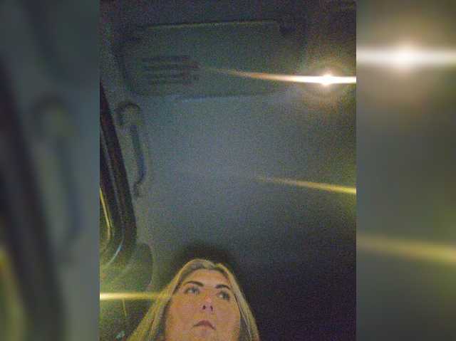 BonnieandClydeForever live cam preview