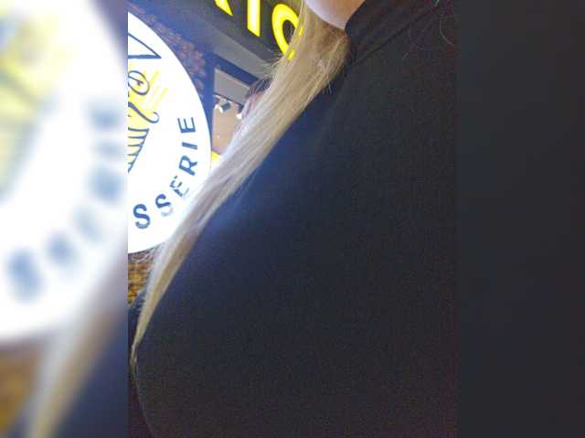 BonnieandClyde2026M live cam on BongaCams