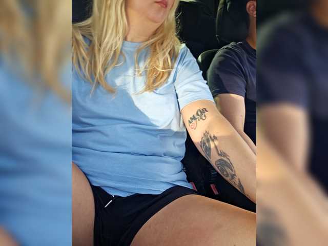 BonnieandClydeForever