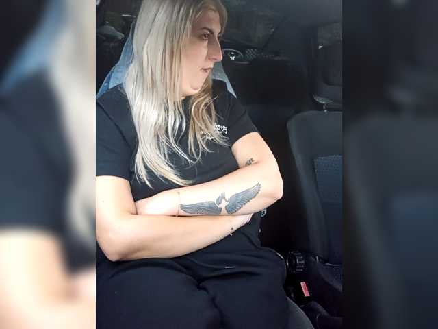 BonnieandClydeForever