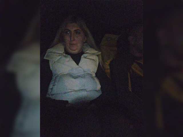 BonnieandClyde2026M