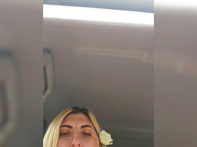 BonnieandClydeForever