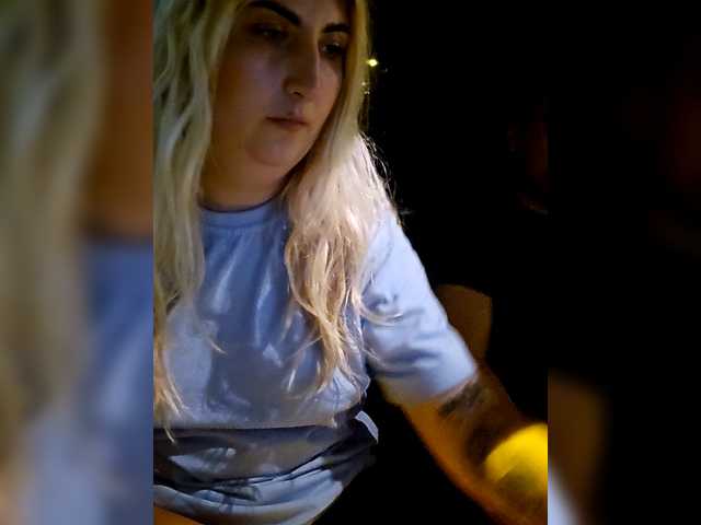 BonnieandClydeForever