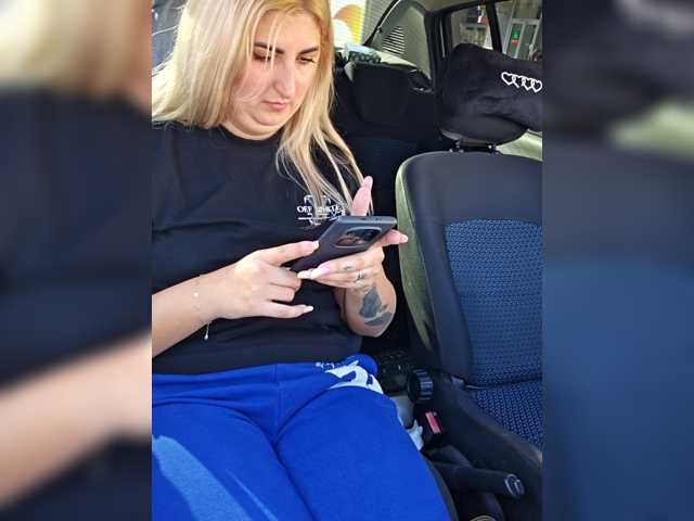 BonnieandClydeForever
