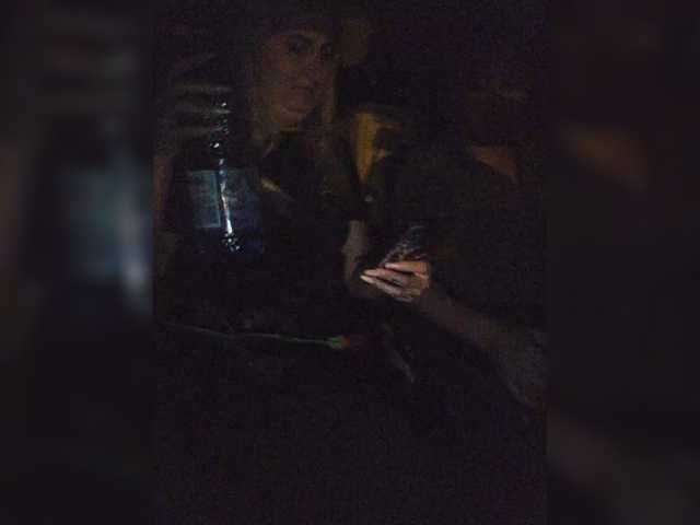 BonnieandClyde2026M live cam on BongaCams
