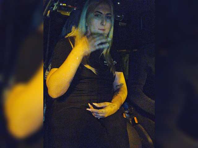 BonnieandClydeForever