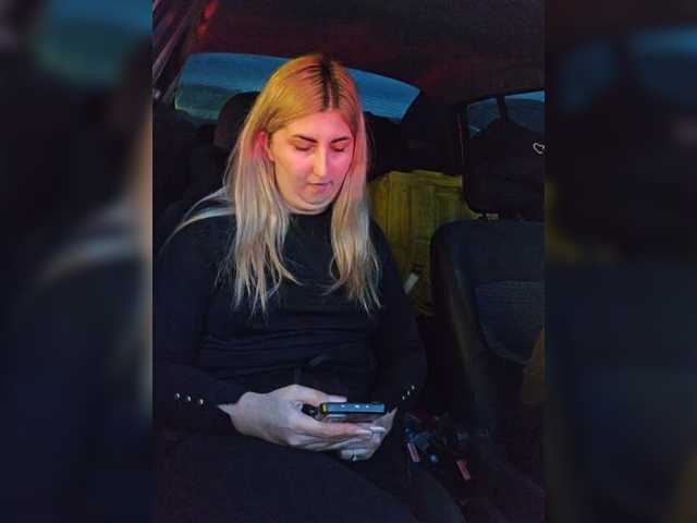 BonnieandClydeForever