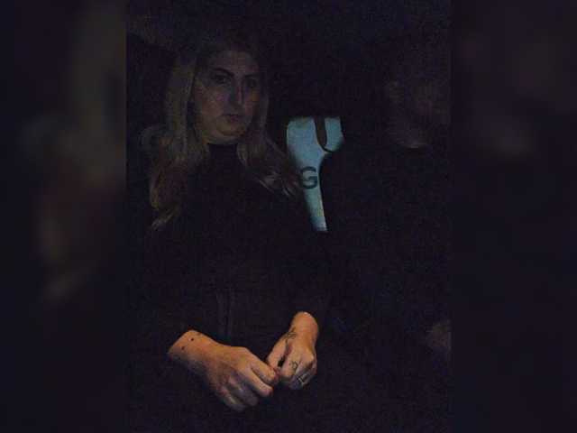 BonnieandClydeForever