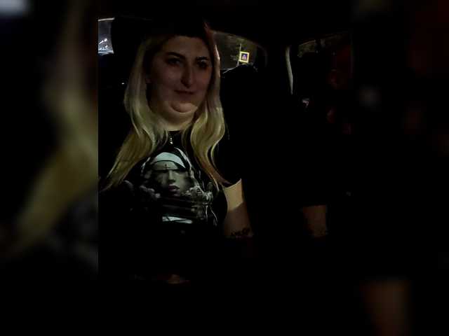 BonnieandClyde2026M live cam preview