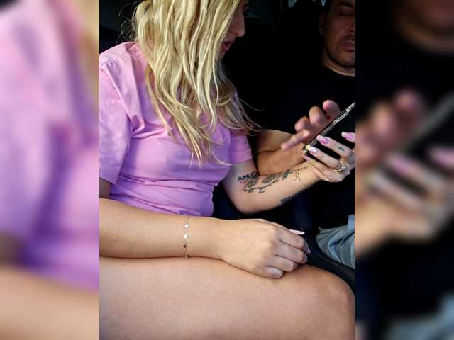 BonnieandClydeForever