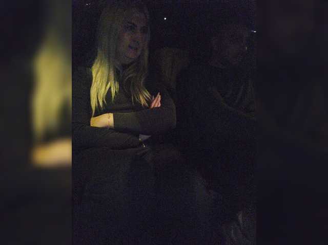 BonnieandClydeForever