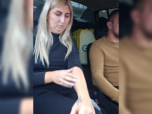 BonnieandClydeForever