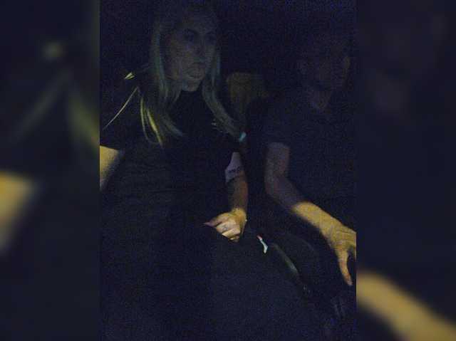 BonnieandClyde2026M