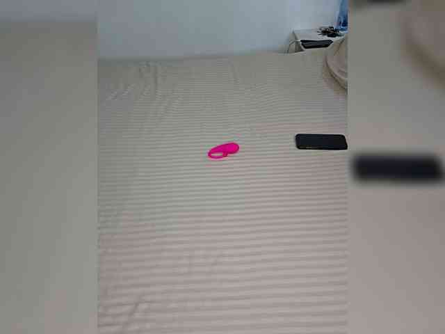 BonnieandClydeForever webcam