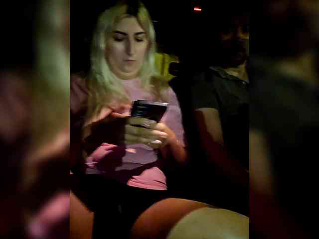 Modelo: BonnieandClydeForever