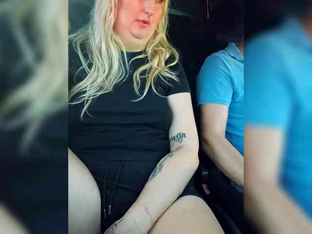 Modelo: BonnieandClydeForever