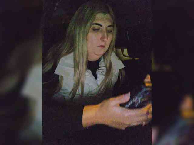 BonnieandClydeForever