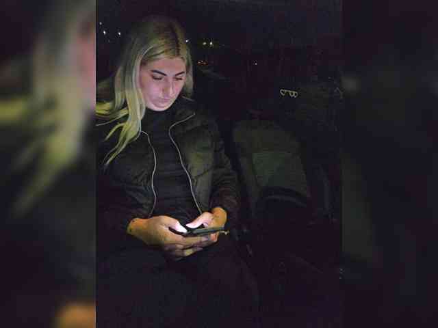 BonnieandClydeForever
