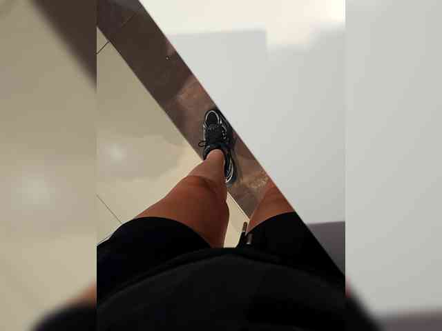 BonnieandClydeForever