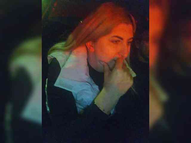 BonnieandClydeForever