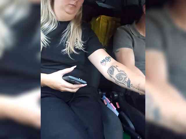 BonnieandClydeForever