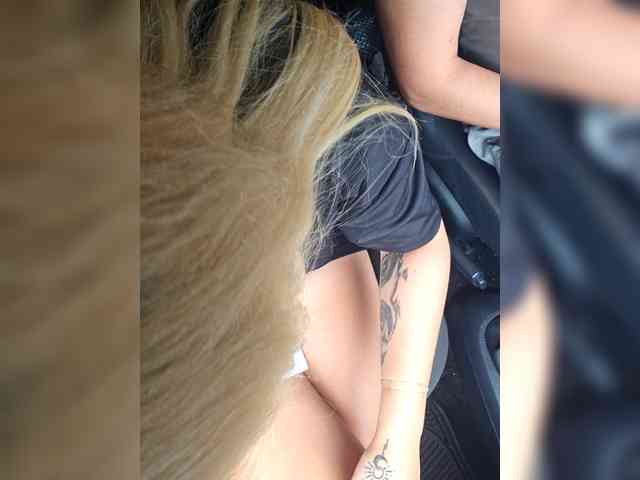 BonnieandClyde2026M webcam