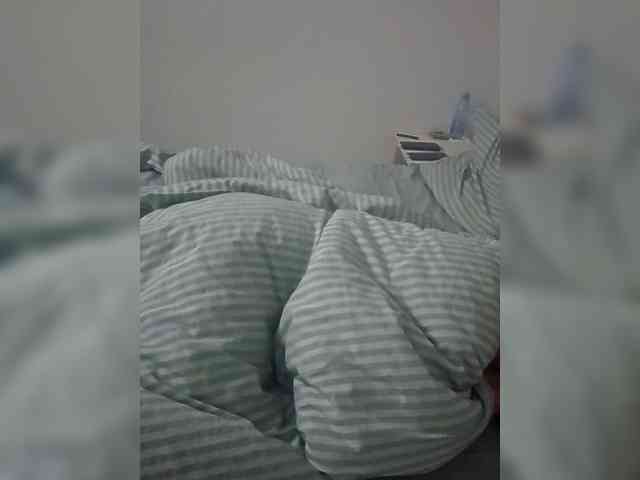 BonnieandClydeForever webcam
