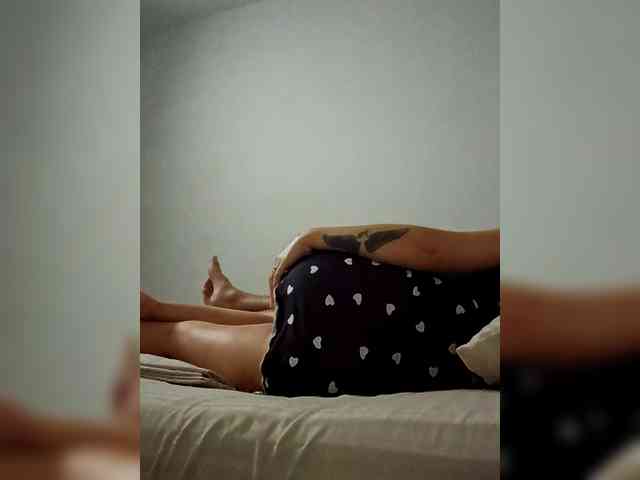 Modelo: BonnieandClydeForever