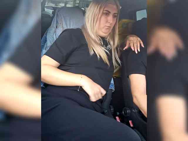BonnieandClydeForever