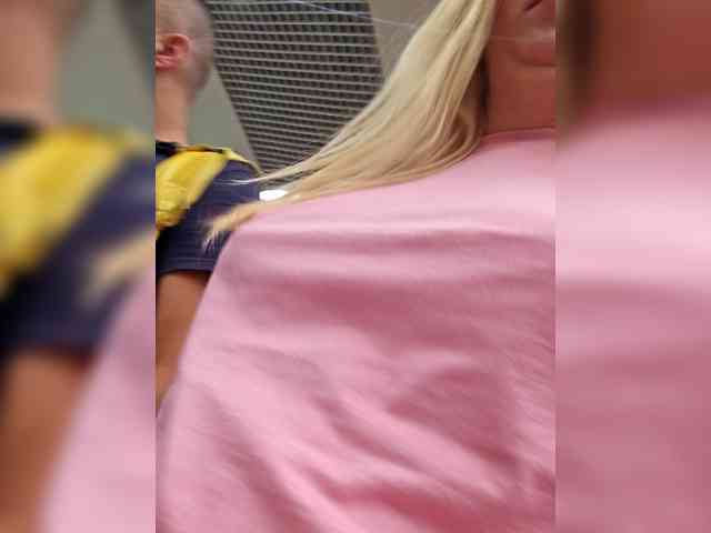 Modelo: BonnieandClydeForever
