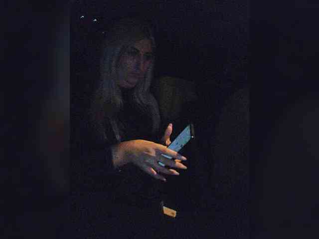 BonnieandClydeForever webcam
