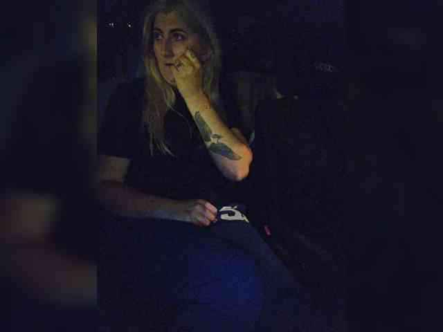 BonnieandClydeForever