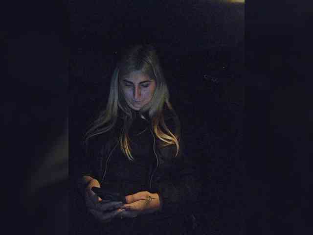 BonnieandClydeForever