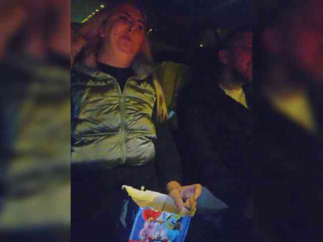 BonnieandClyde2026M