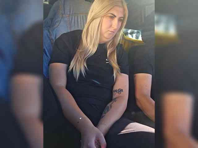 Modelo: BonnieandClydeForever