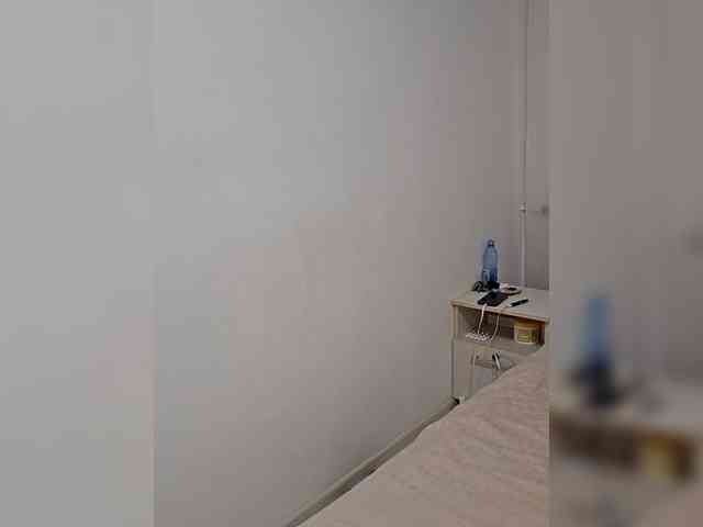 BonnieandClydeForever webcam