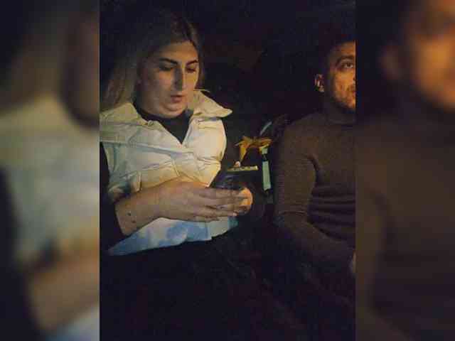BonnieandClyde2026M