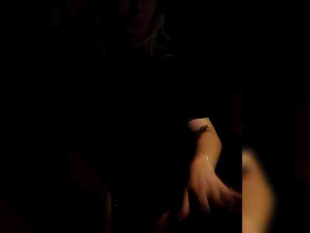 BonnieandClydeForever webcam
