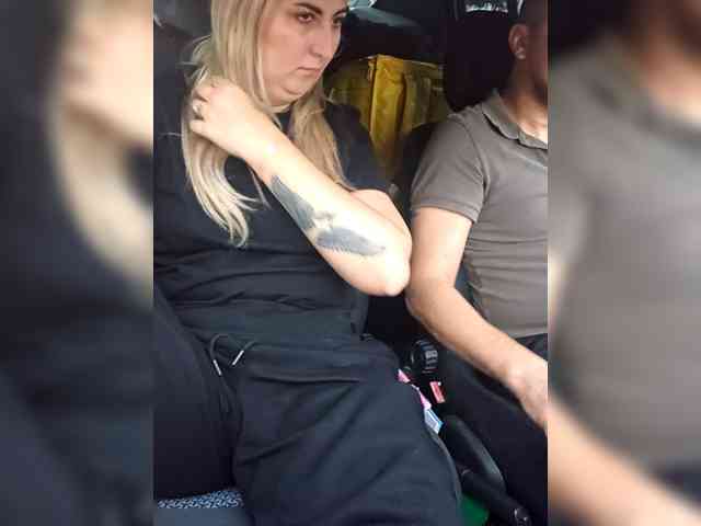 BonnieandClydeForever
