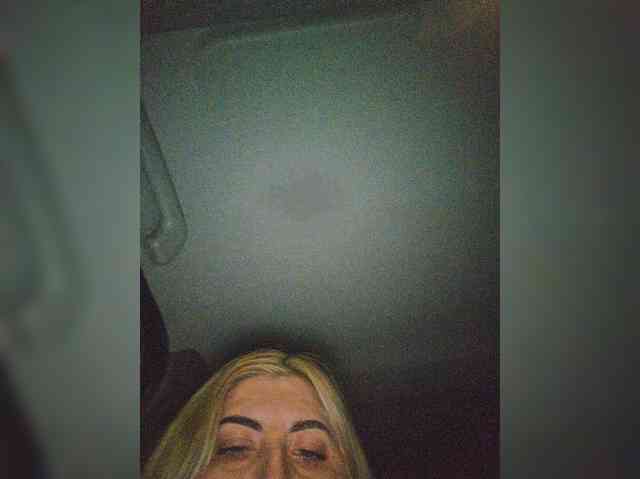 BonnieandClyde2026M