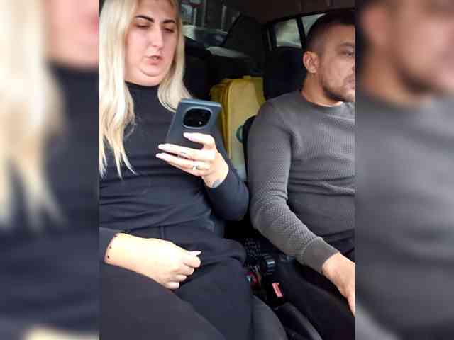 BonnieandClydeForever
