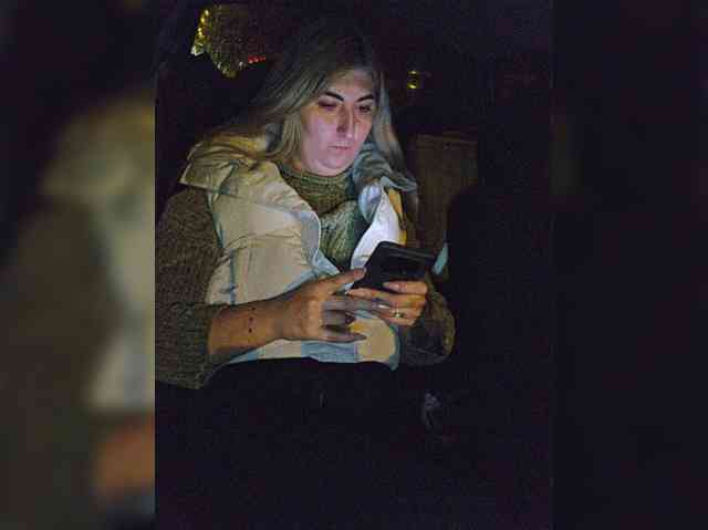 BonnieandClydeForever