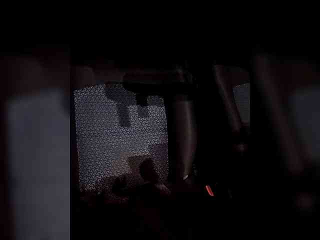 BonnieandClyde20... Live Webcam on BongaCams