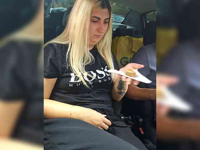 BonnieandClydeForever