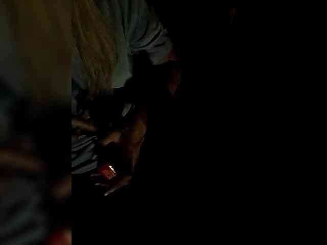 BonnieandClyde2026M webcam