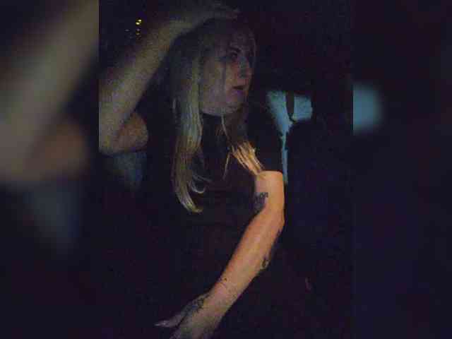 BonnieandClydeForever webcam