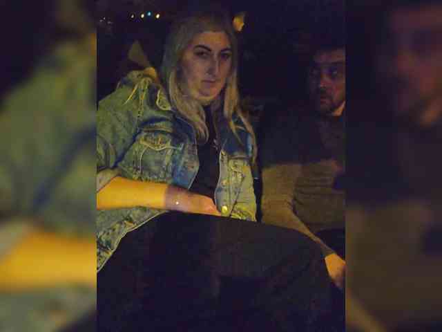 BonnieandClydeForever webcam