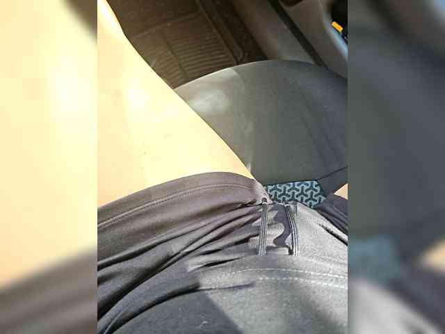Modelo: BonnieandClyde2026M